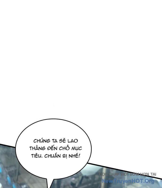 Sử Thi Valhalla Chương 43 Ảnh 194