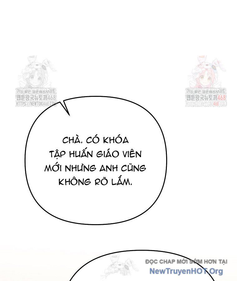 Trở Thành Huấn Luyện Viên Kiếm Thuật Tại Học Viện Chương 15 Ảnh 40