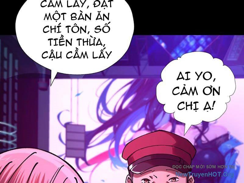 Bách Thú Chi Vương Chương 15 Ảnh 15