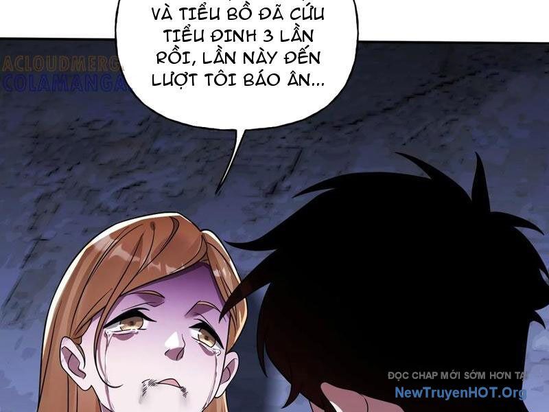 Trùng Sinh Tại Thế Giới Tu Chân, Ta Giết Tới Đỉnh Chương 21 Ảnh 70