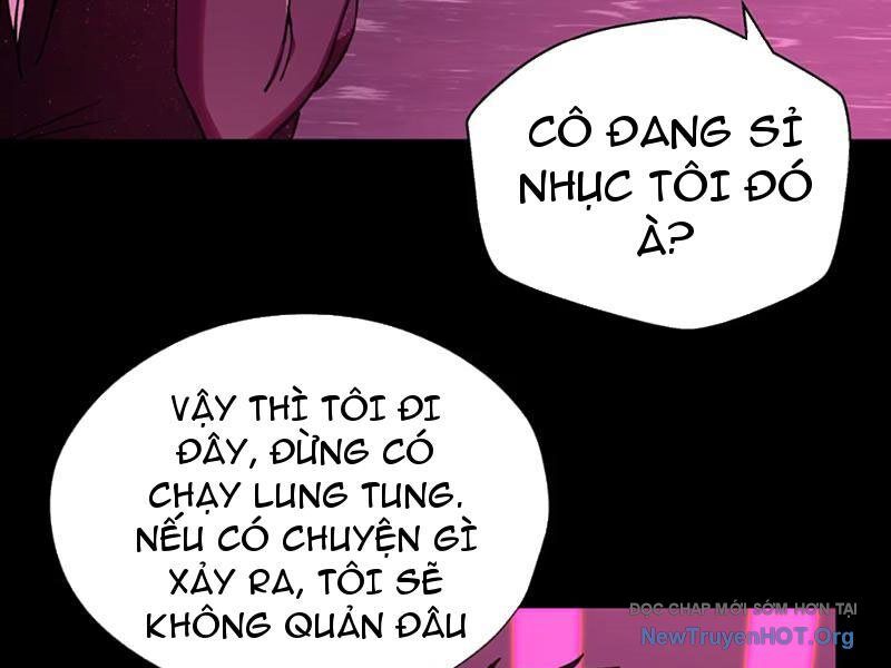 Bách Thú Chi Vương Chương 15 Ảnh 42