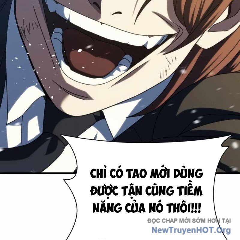Hàn Băng Võ Giả Chương 27 Ảnh 184