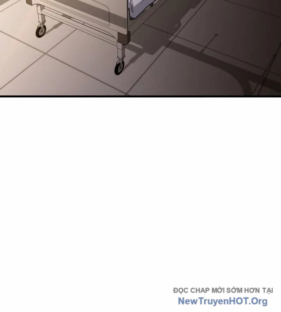 Hacker Báo Thù Chương 12 Ảnh 91