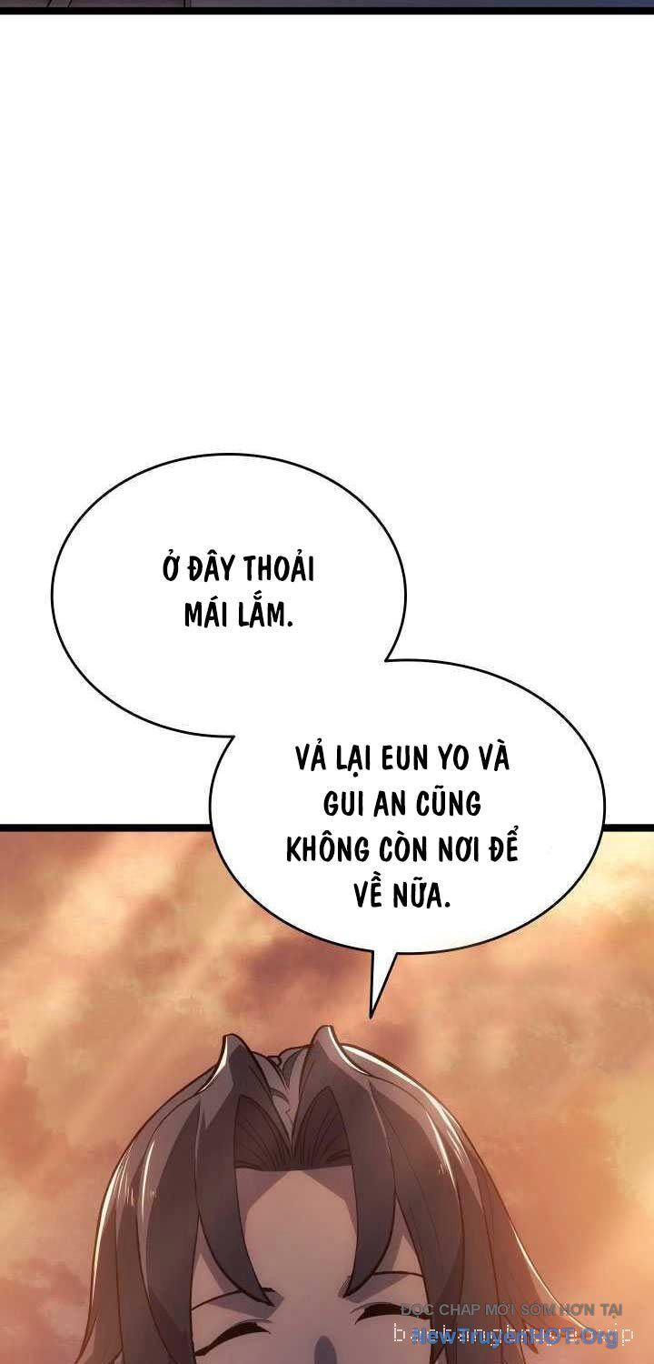 Tử Thần Phiêu Nguyệt Chương 94 Ảnh 49
