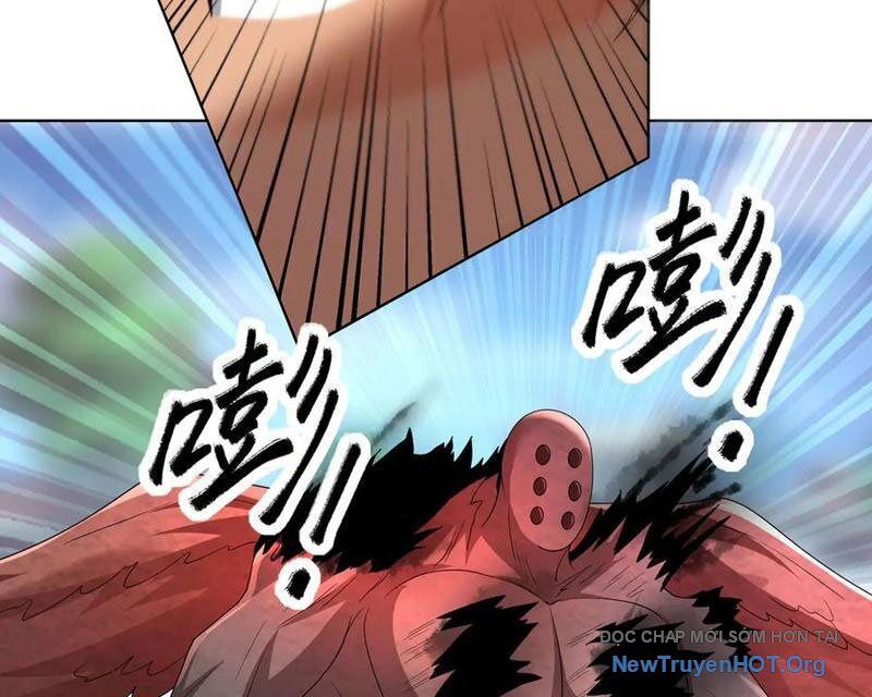 Thu Triệu Vạn Đồ Đệ, Vi Sư Vô Địch Thế Gian Chương 192 Ảnh 75