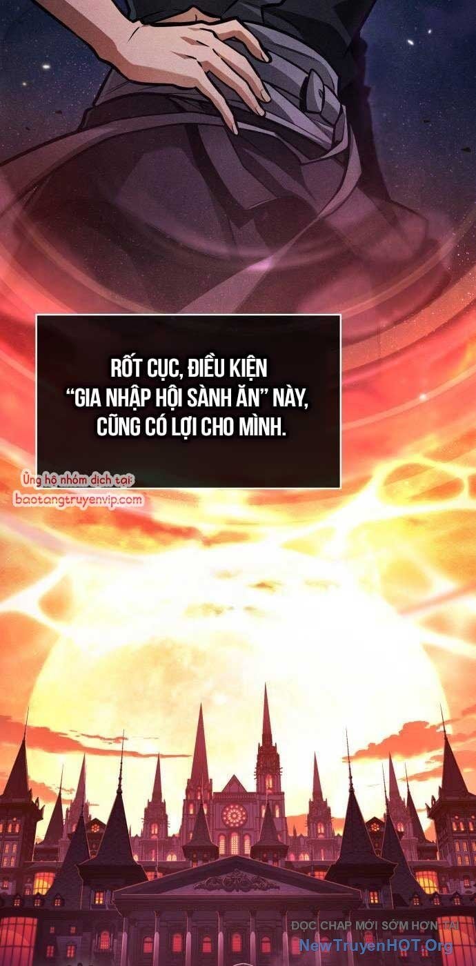 Toàn Trí Độc Giả - Omniscient Reader Chương 271 Ảnh 53