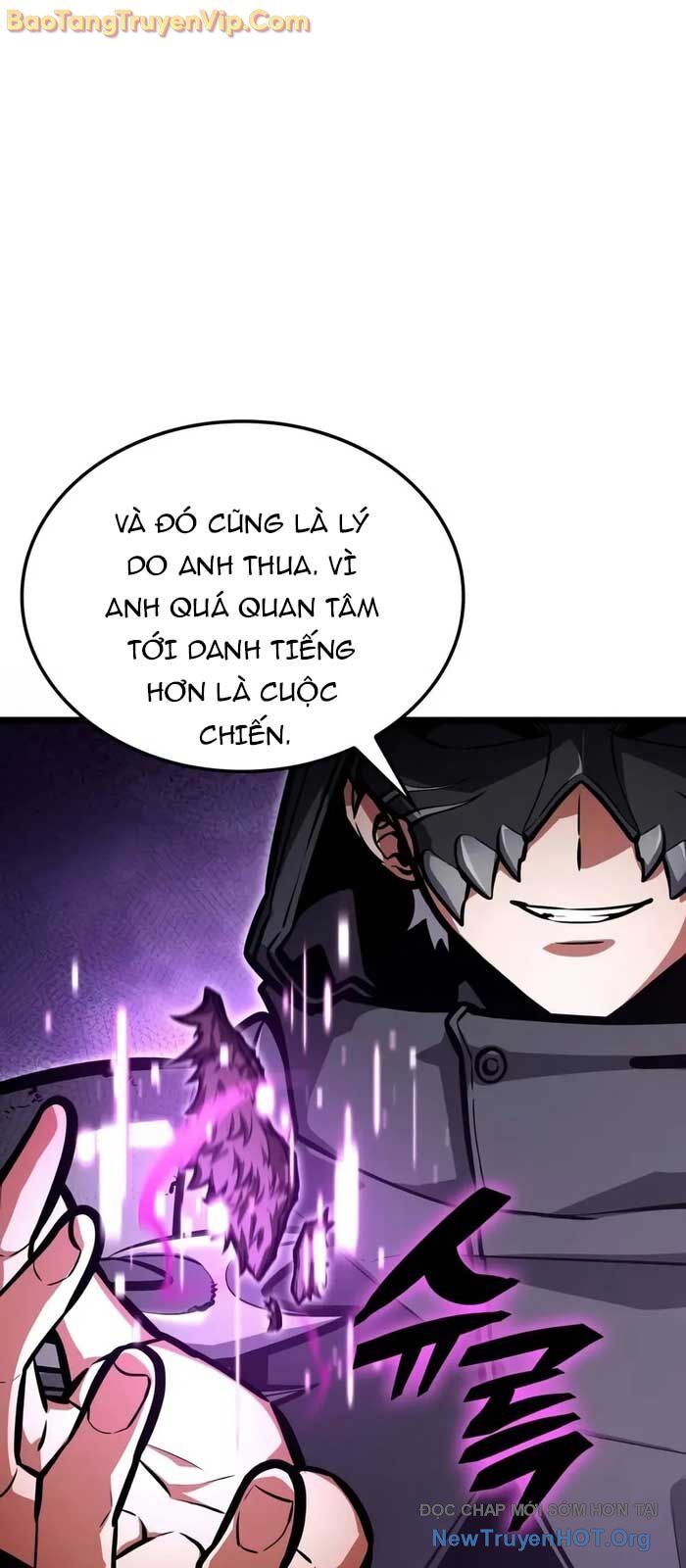 Độc Chiến Đế Vương Chương 22 Ảnh 73