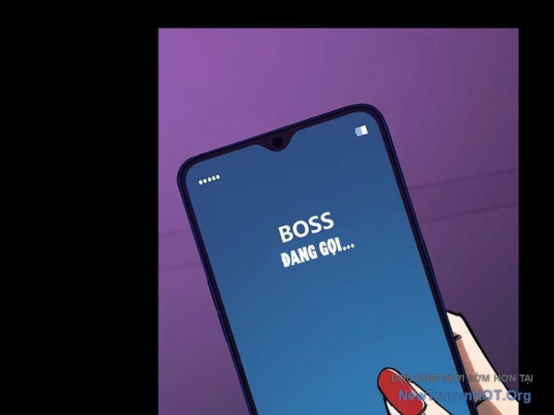 Bách Thú Chi Vương Chương 15 Ảnh 54