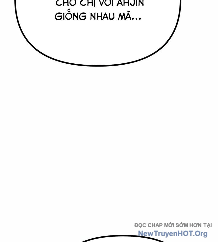 Hacker Báo Thù Chương 12 Ảnh 45