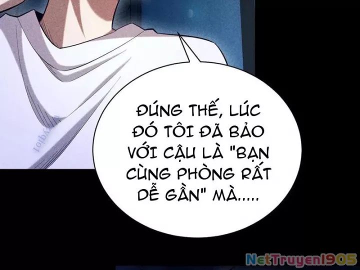 Ta Trở Thành Thần Sau Khi Afk Hàng Triệu Năm Chương 39 Ảnh 15
