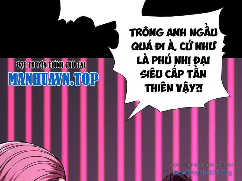 Bách Thú Chi Vương Chương 15 Ảnh 40