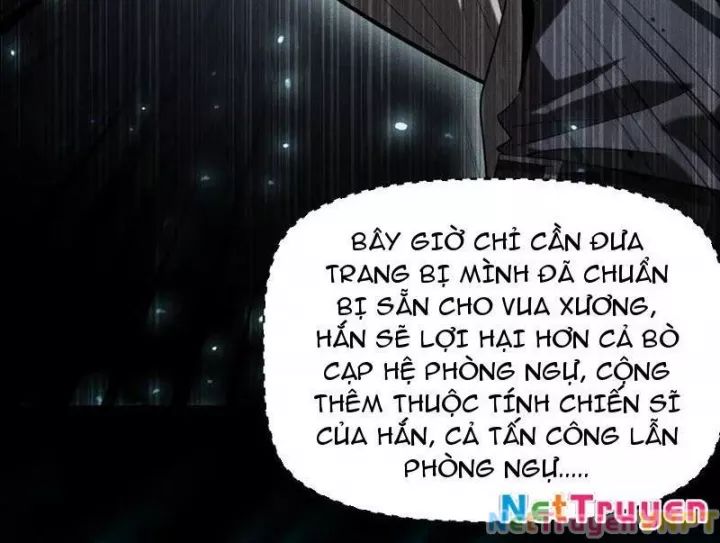 Ta Trở Thành Thần Sau Khi Afk Hàng Triệu Năm Chương 33 Ảnh 116
