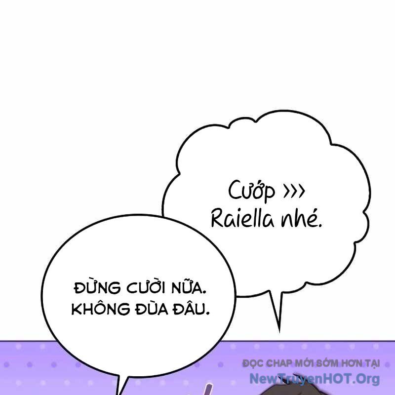 Đại Pháp Sư Mở Nhà Hàng Chương 91 Ảnh 89