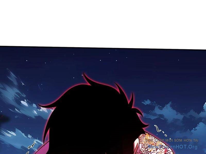 Trùng Sinh Tại Thế Giới Tu Chân, Ta Giết Tới Đỉnh Chương 21 Ảnh 76