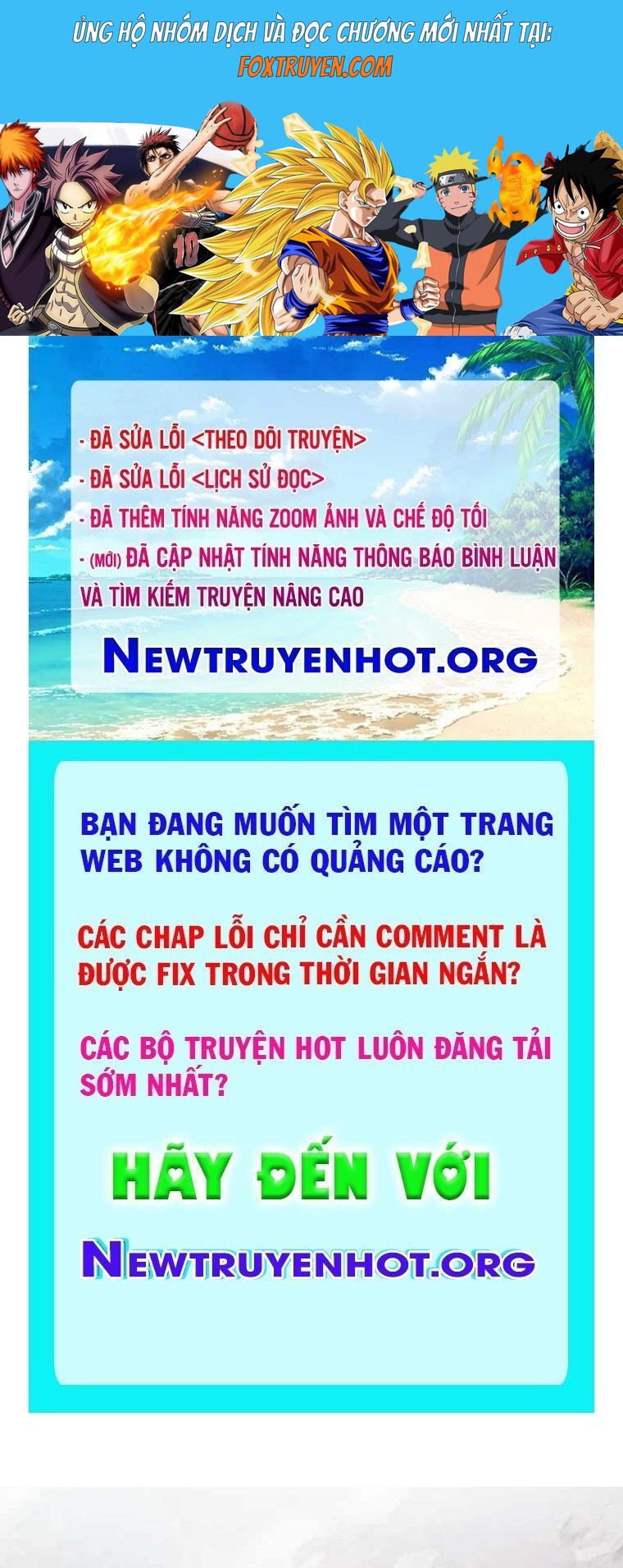 Thức Tỉnh Vô Hạn Chương 6 Ảnh 2
