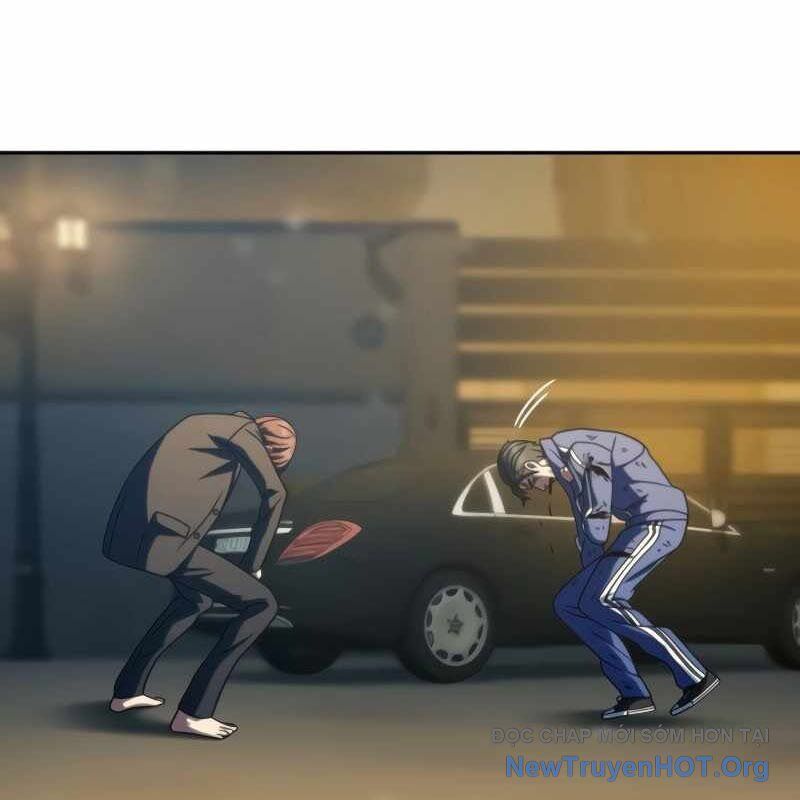 Hàn Băng Võ Giả Chương 27 Ảnh 177