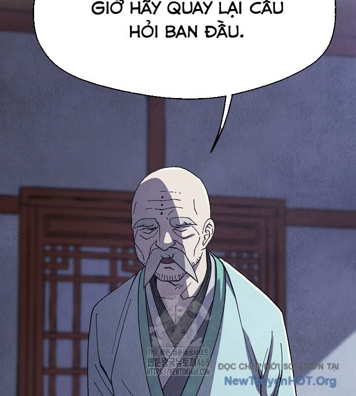 Ngoại Tôn Thiên Tài Của Nam Cung Thế Gia Chương 63 Ảnh 59