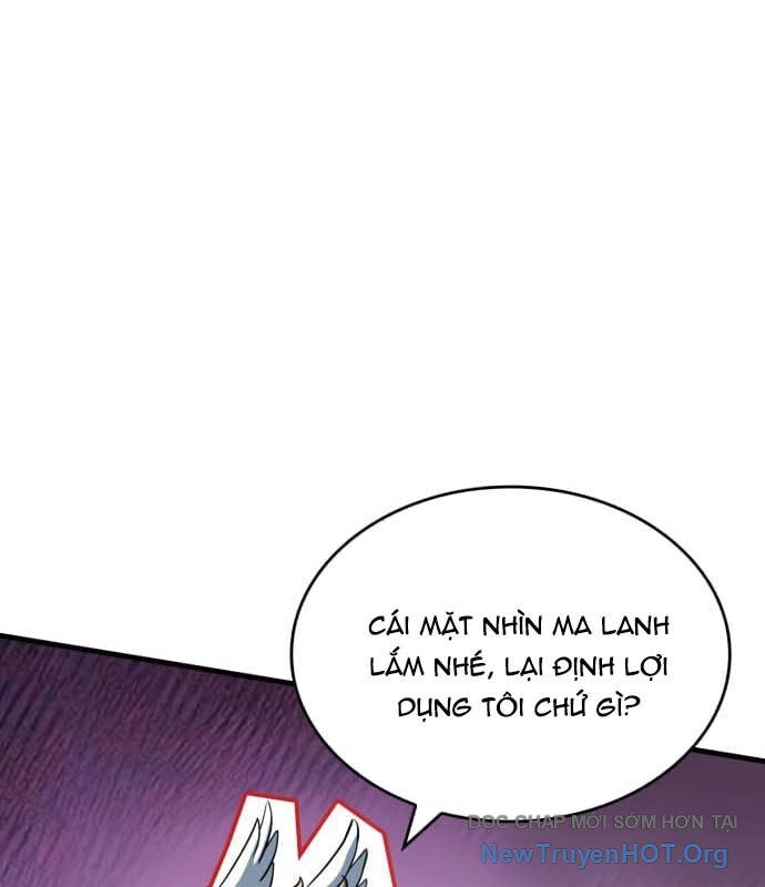 Sử Thi Valhalla Chương 43 Ảnh 179