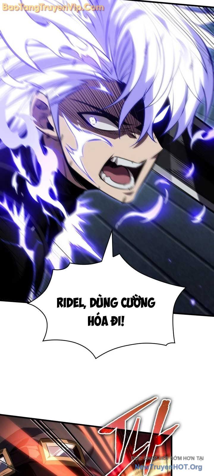 Gacha Vô Hạn Chương 157 Ảnh 58