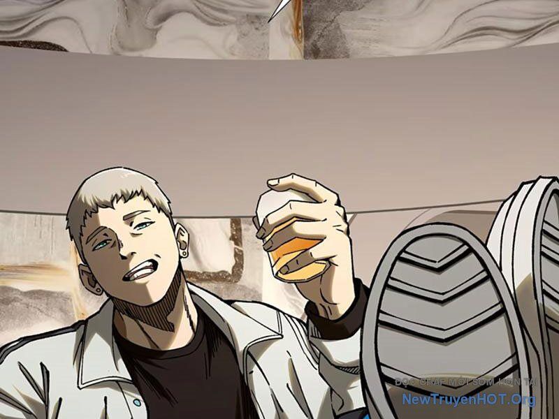 Bách Thú Chi Vương Chương 15 Ảnh 81