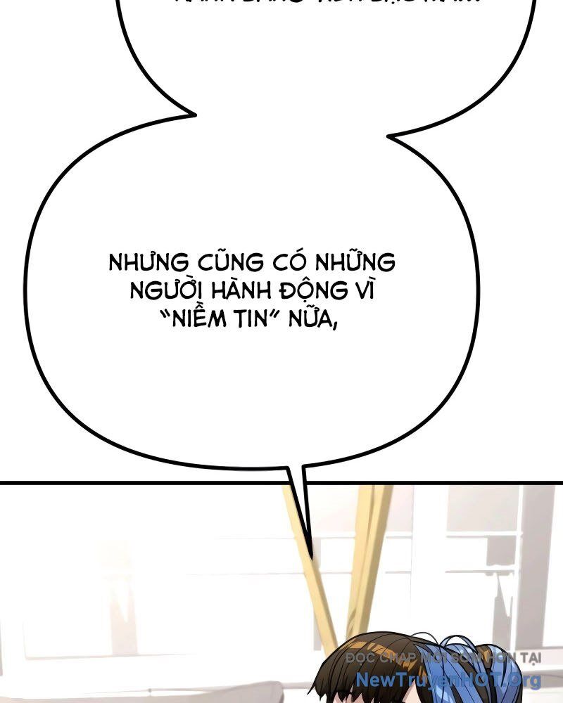 Hacker Báo Thù Chương 13 Ảnh 216