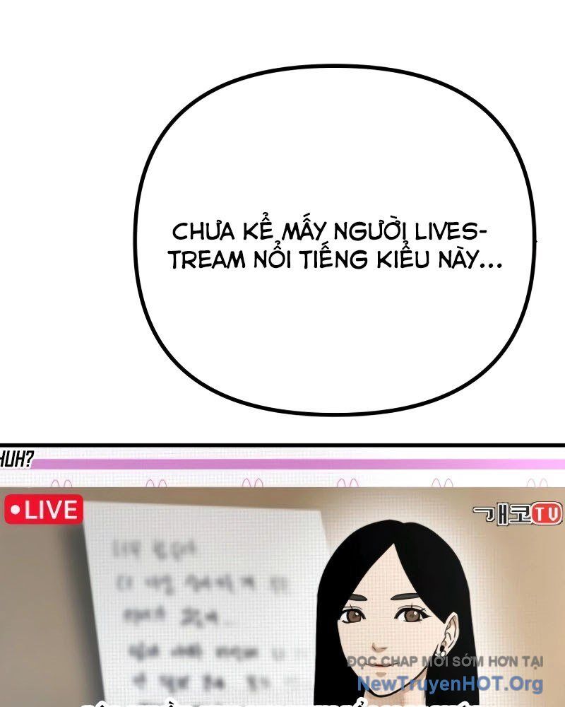 Hacker Báo Thù Chương 13 Ảnh 211