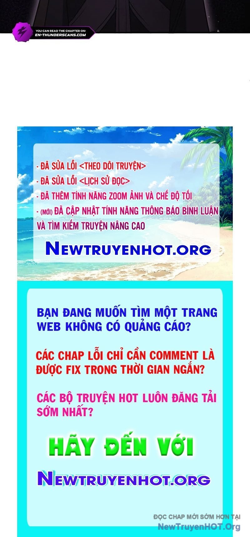 Người Điều Khiển Trò Chơi Chương 48 Ảnh 123