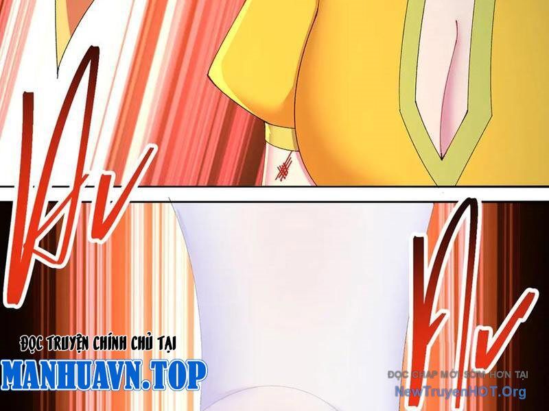 Hóa Ra Các Cô Ấy Mới Là Nhân Vật Chính Chương 99 Ảnh 124