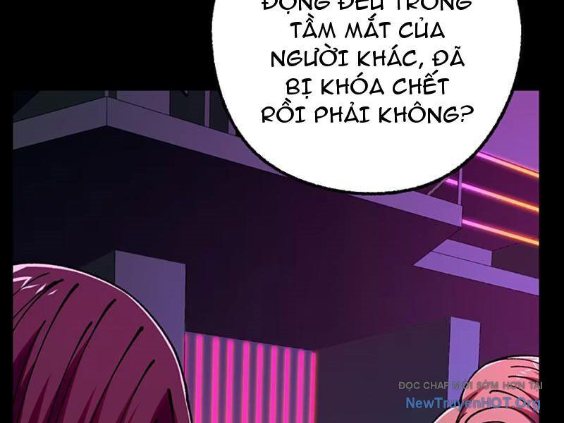 Bách Thú Chi Vương Chương 15 Ảnh 45
