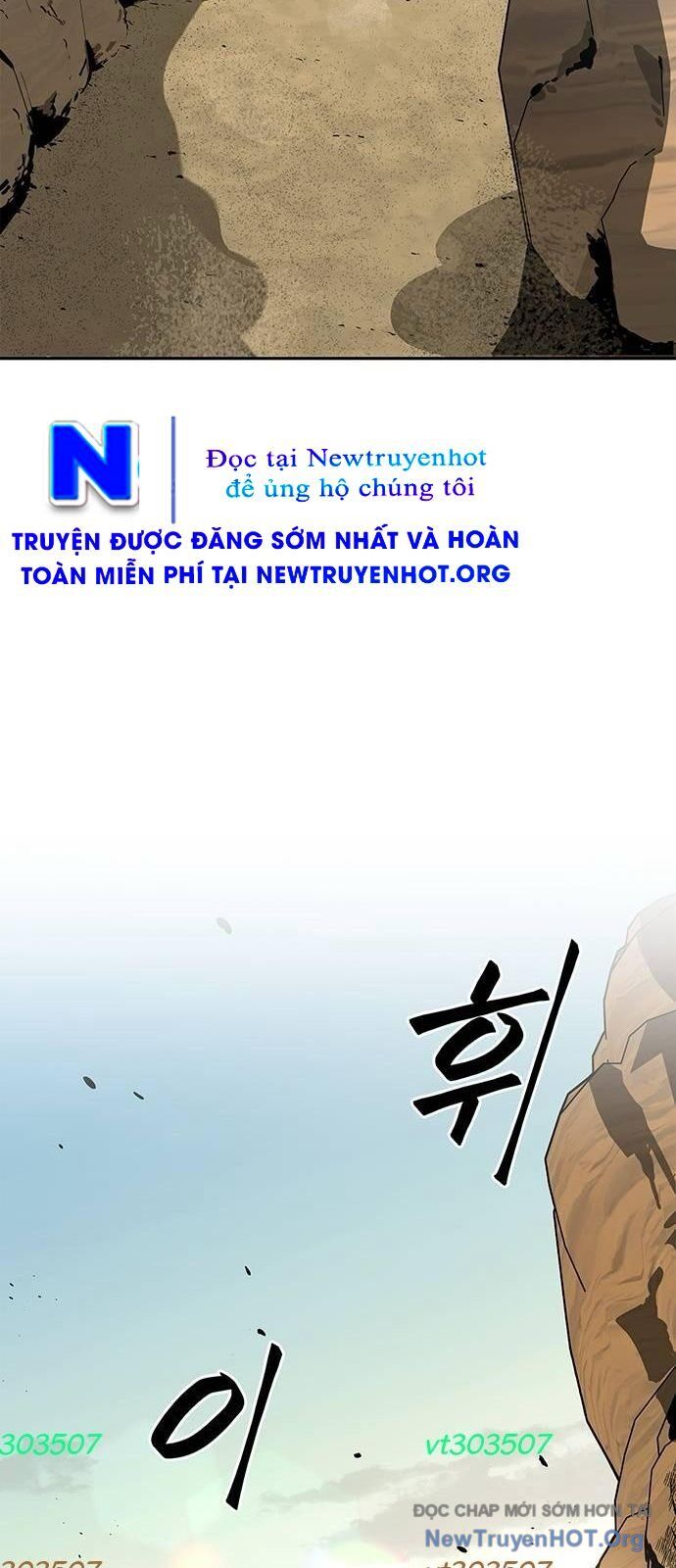 Võ Học Miền Viễn Tây Chương 27 Ảnh 54