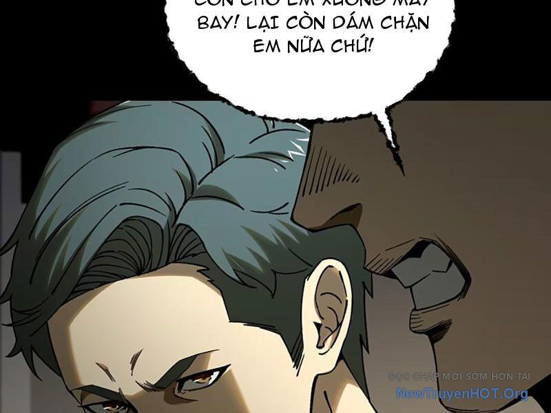 Bách Thú Chi Vương Chương 15 Ảnh 115