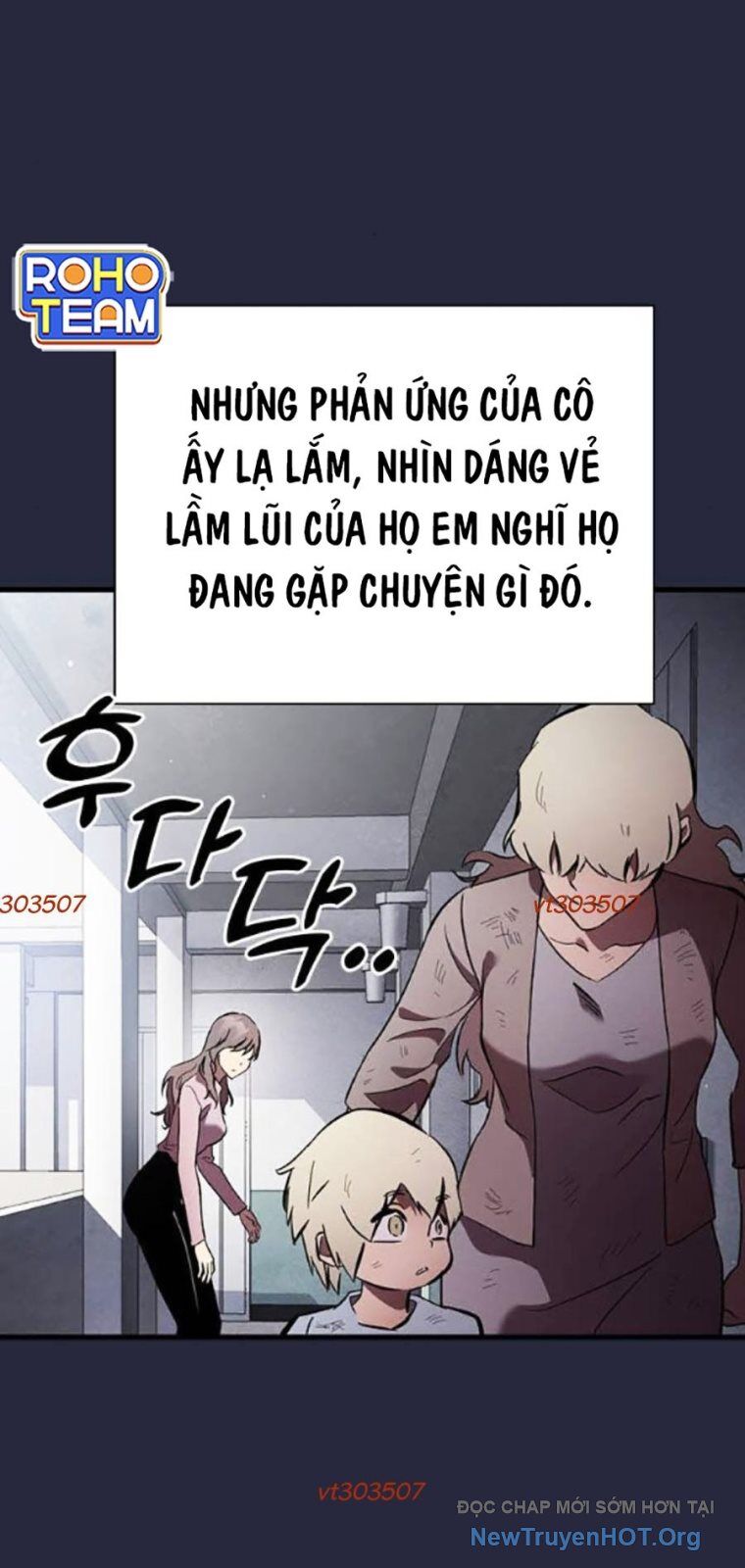 Đại Tướng Chiến Chương 52 Ảnh 49