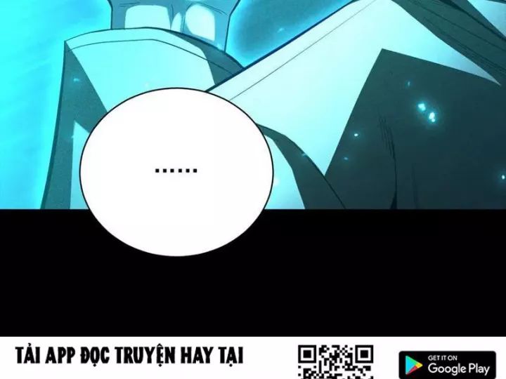 Ta Trở Thành Thần Sau Khi Afk Hàng Triệu Năm Chương 39 Ảnh 45