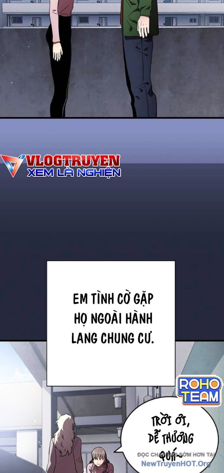 Đại Tướng Chiến Chương 52 Ảnh 44