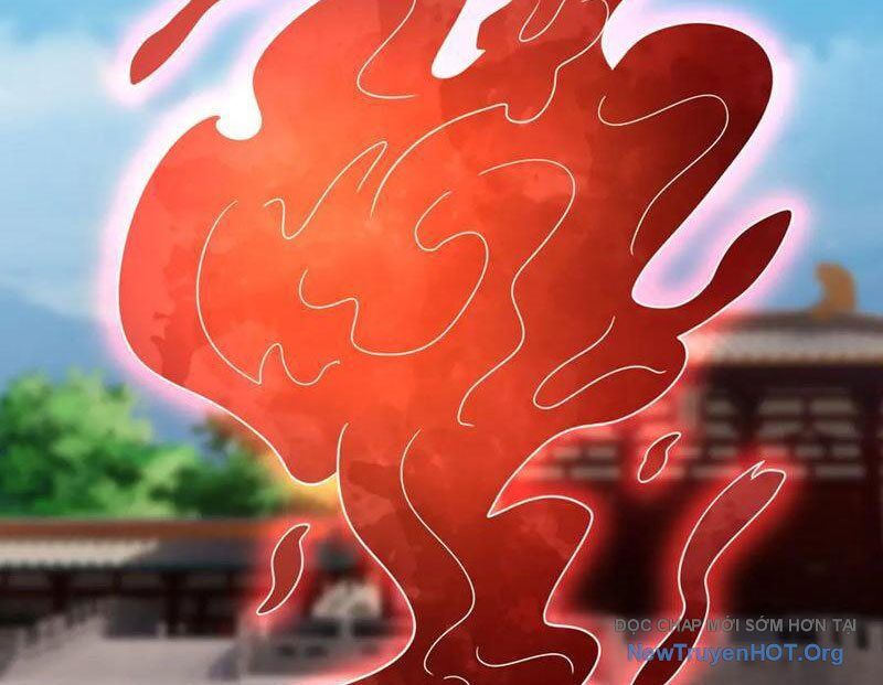 Thu Triệu Vạn Đồ Đệ, Vi Sư Vô Địch Thế Gian Chương 192 Ảnh 108