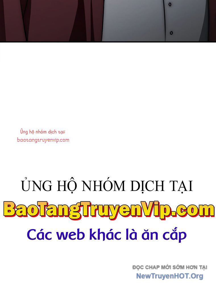 Tam Hoàng Tử Của Vong Quốc Hồi Quy Chương 25 Ảnh 87