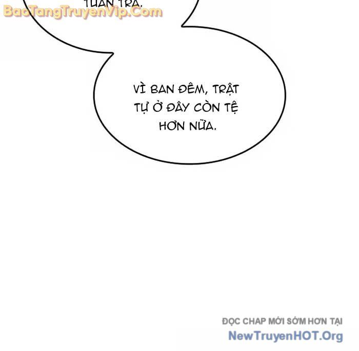 Tạp Huyết Chương 45 Ảnh 59