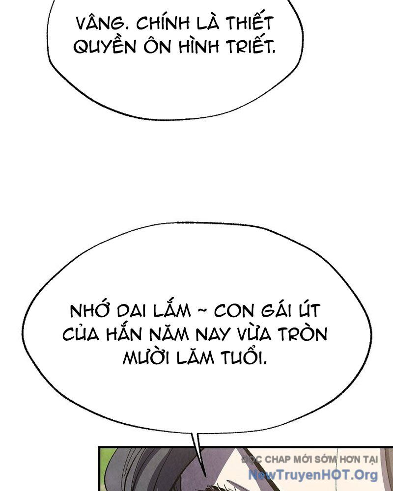 Ngoại Tôn Thiên Tài Của Nam Cung Thế Gia Chương 62 Ảnh 115