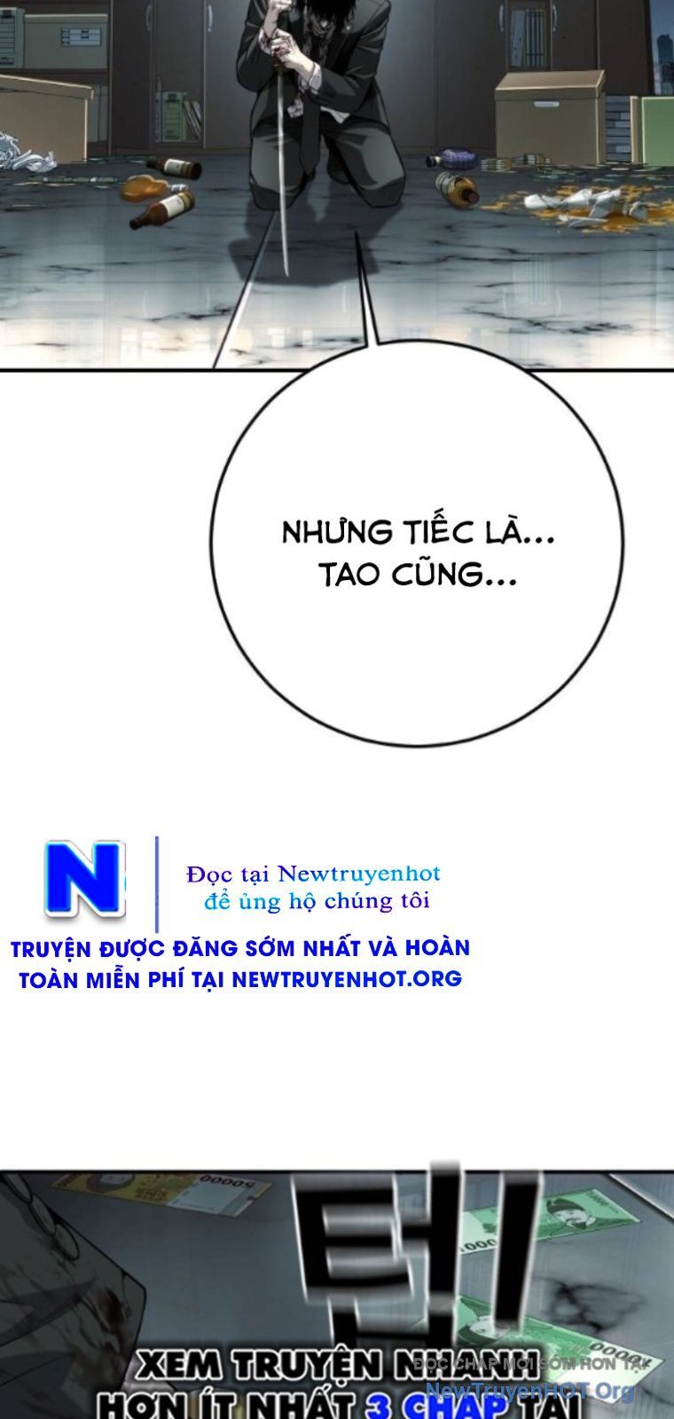 Đứa Con Báo Thù Chương 65 Ảnh 115