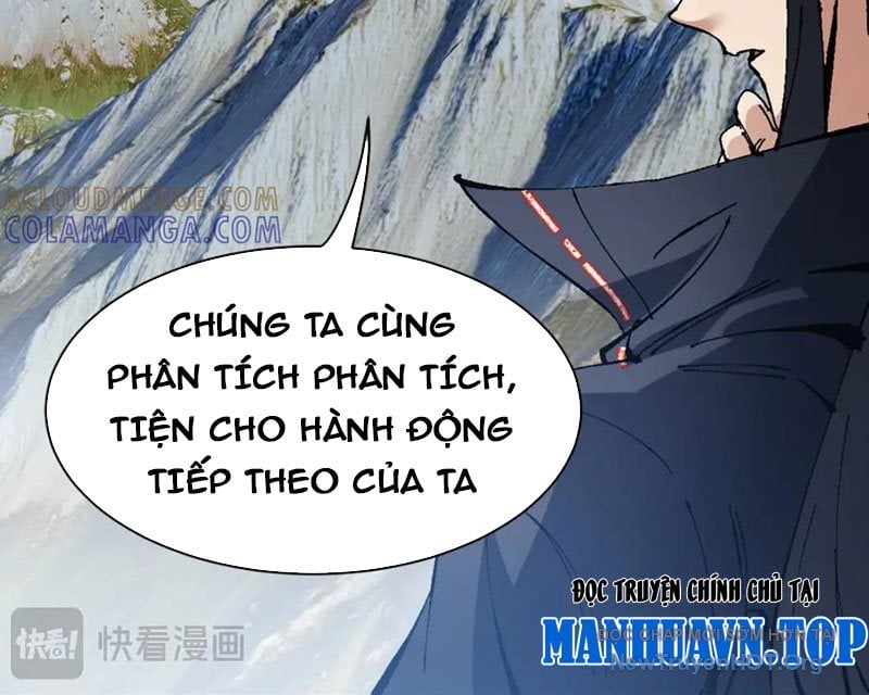 Sư Tôn: Nghịch Đồ Này Không Phải Là Thánh Tử Chương 140 Ảnh 70
