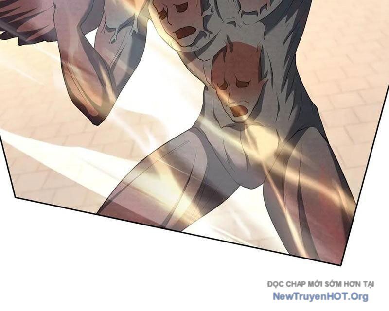 Thu Triệu Vạn Đồ Đệ, Vi Sư Vô Địch Thế Gian Chương 192 Ảnh 56