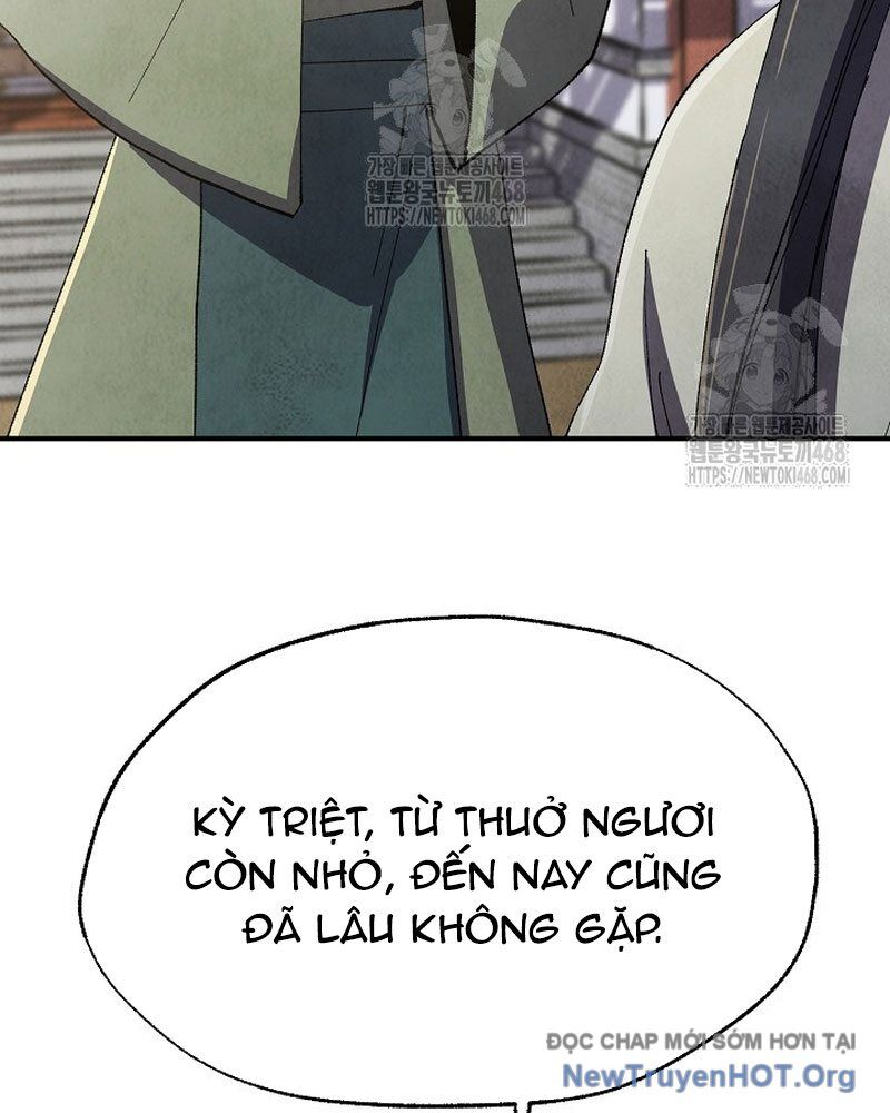 Ngoại Tôn Thiên Tài Của Nam Cung Thế Gia Chương 62 Ảnh 107