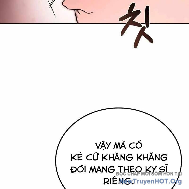 Đại Pháp Sư Mở Nhà Hàng Chương 91 Ảnh 205