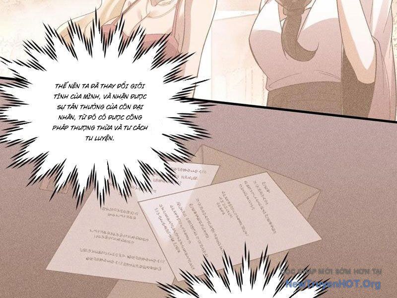 Trùng Sinh Tại Thế Giới Tu Chân, Ta Giết Tới Đỉnh Chương 21 Ảnh 43
