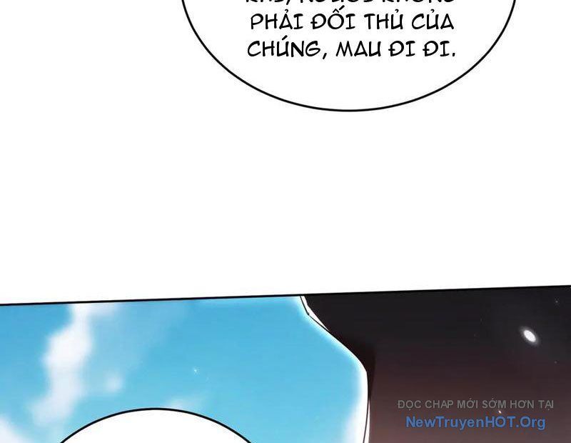 Các Nữ Sư Tôn Đều Muốn Chiếm Hữu Ta Chương 27 Ảnh 138