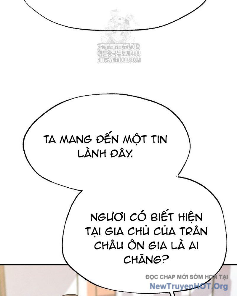 Ngoại Tôn Thiên Tài Của Nam Cung Thế Gia Chương 62 Ảnh 113