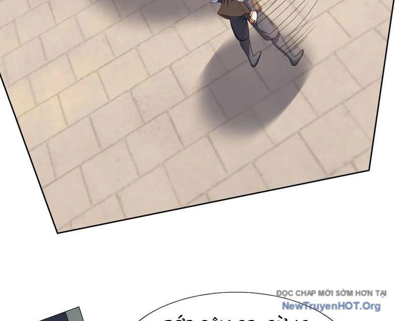 Thu Triệu Vạn Đồ Đệ, Vi Sư Vô Địch Thế Gian Chương 192 Ảnh 71