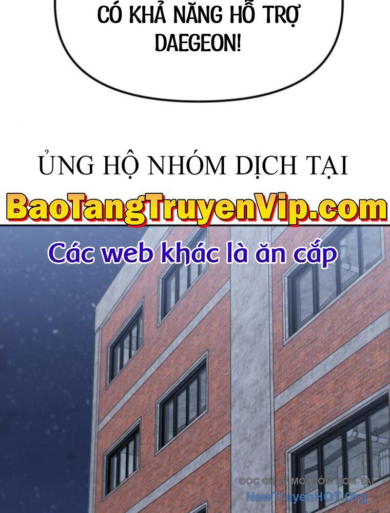 Giang Hồ Thực Thi Công Lý Chương 146 Ảnh 95
