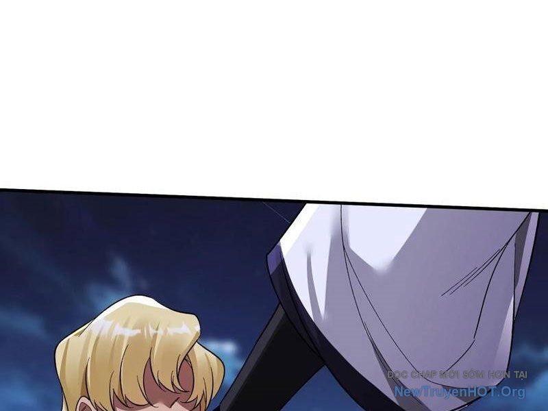 Trùng Sinh Tại Thế Giới Tu Chân, Ta Giết Tới Đỉnh Chương 21 Ảnh 36