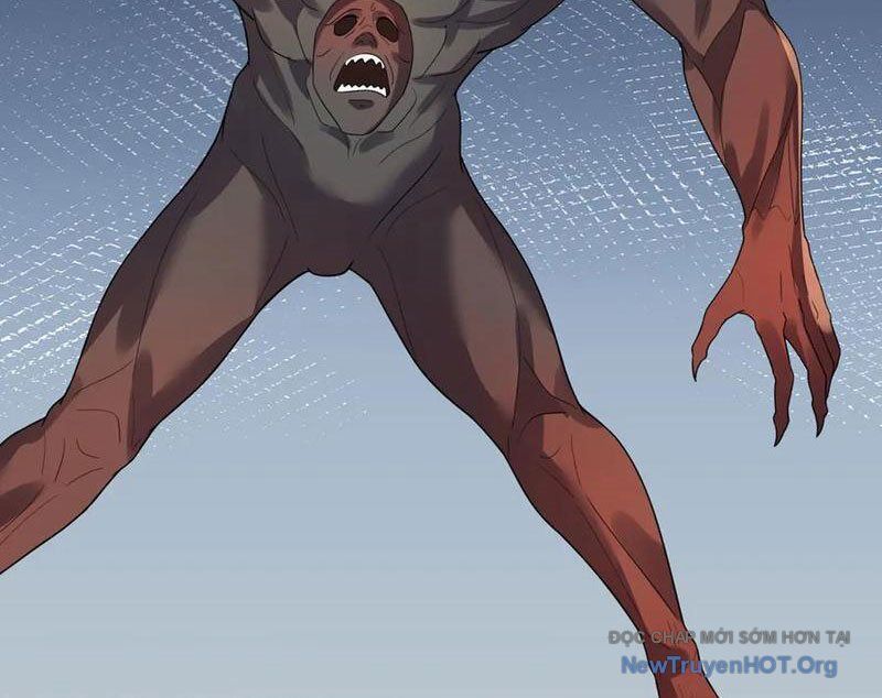 Thu Triệu Vạn Đồ Đệ, Vi Sư Vô Địch Thế Gian Chương 192 Ảnh 41